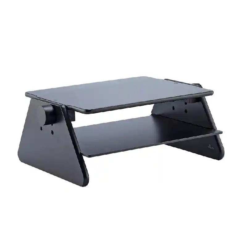 Mesa Artecma Multip Gradu 3 Alturas 0962
