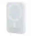 Power Bank Magsafe Movisun 5000 Mah