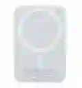 Power Bank Magsafe Movisun 5000 Mah