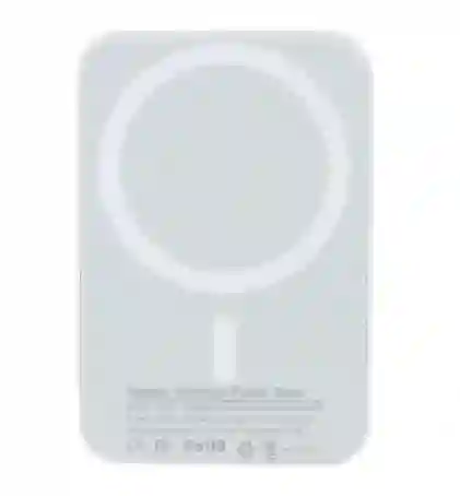 Power Bank Magsafe Movisun 5000 Mah