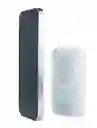 Power Bank Magsafe Movisun 5000 Mah