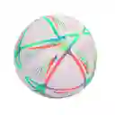 Balón De Futbol Size 05 Soccer Córner Infantil Para Niños