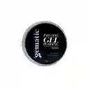 Painting Gel De Uñas Gematic Ch007