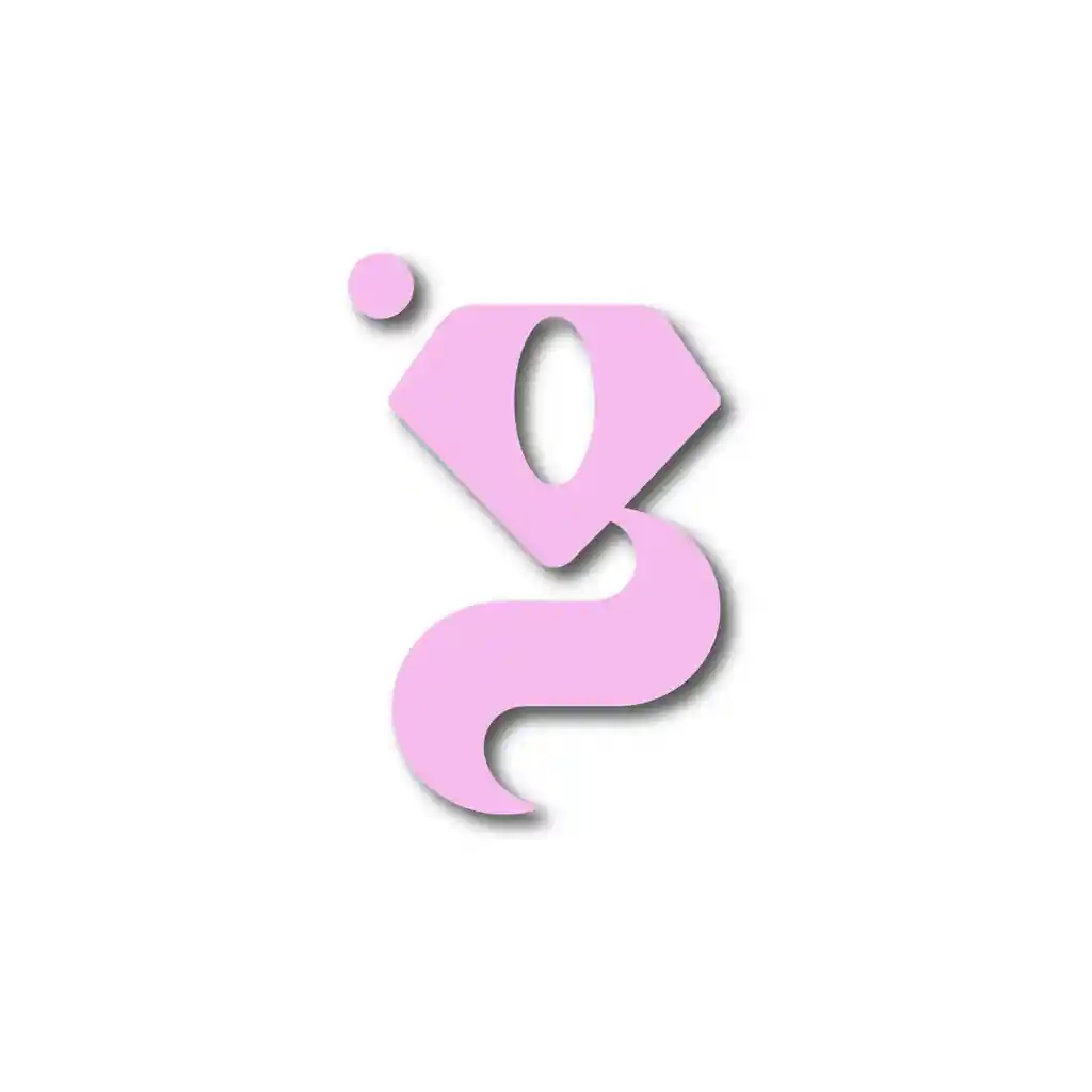 Painting Gel De Uñas Gematic Ch009