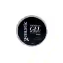 Painting Gel De Uñas Gematic Ch009