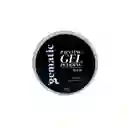 Painting Gel De Uñas Gematic Ch101