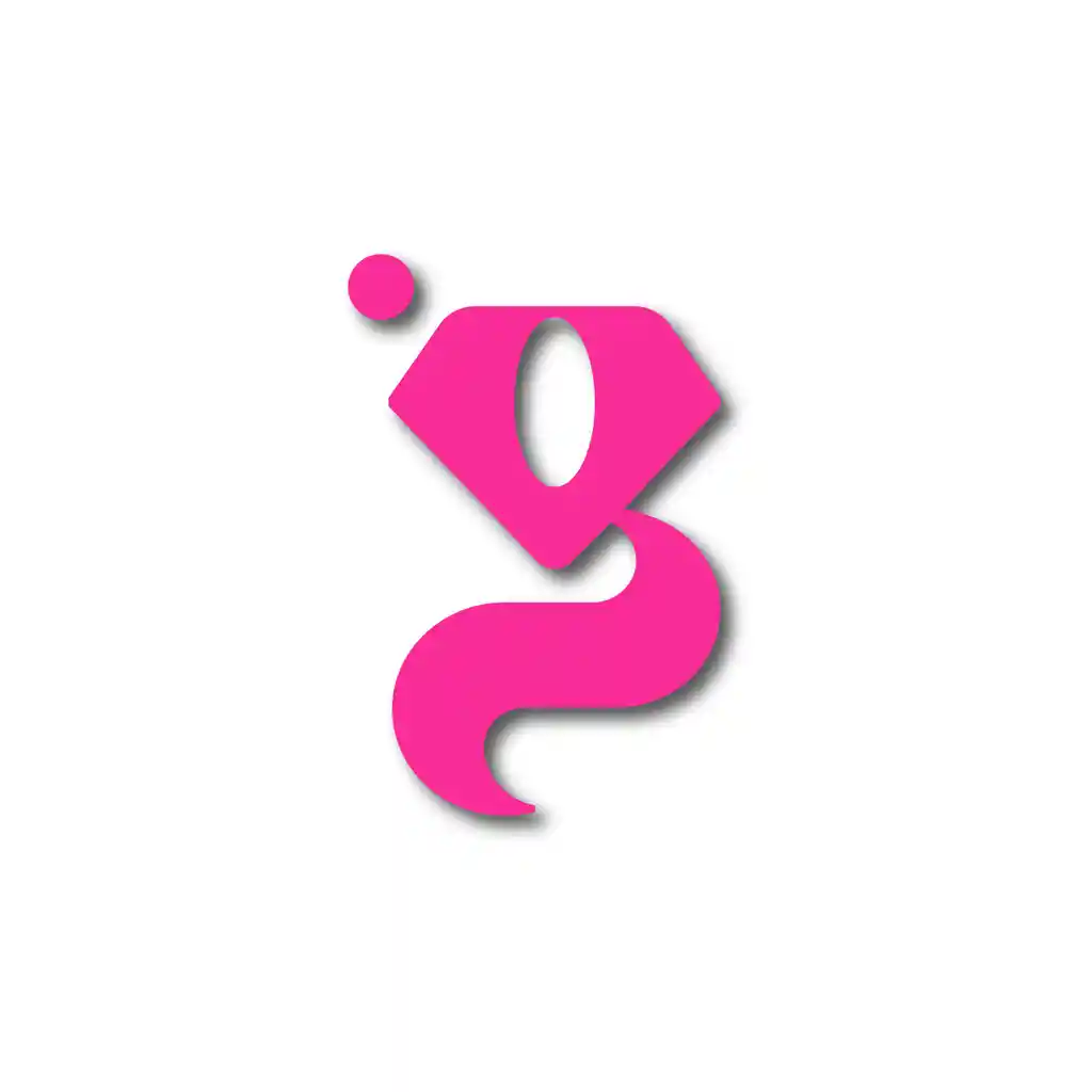 Painting Gel De Uñas Gematic Ch101