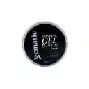 Painting Gel De Uñas Gematic Ch170