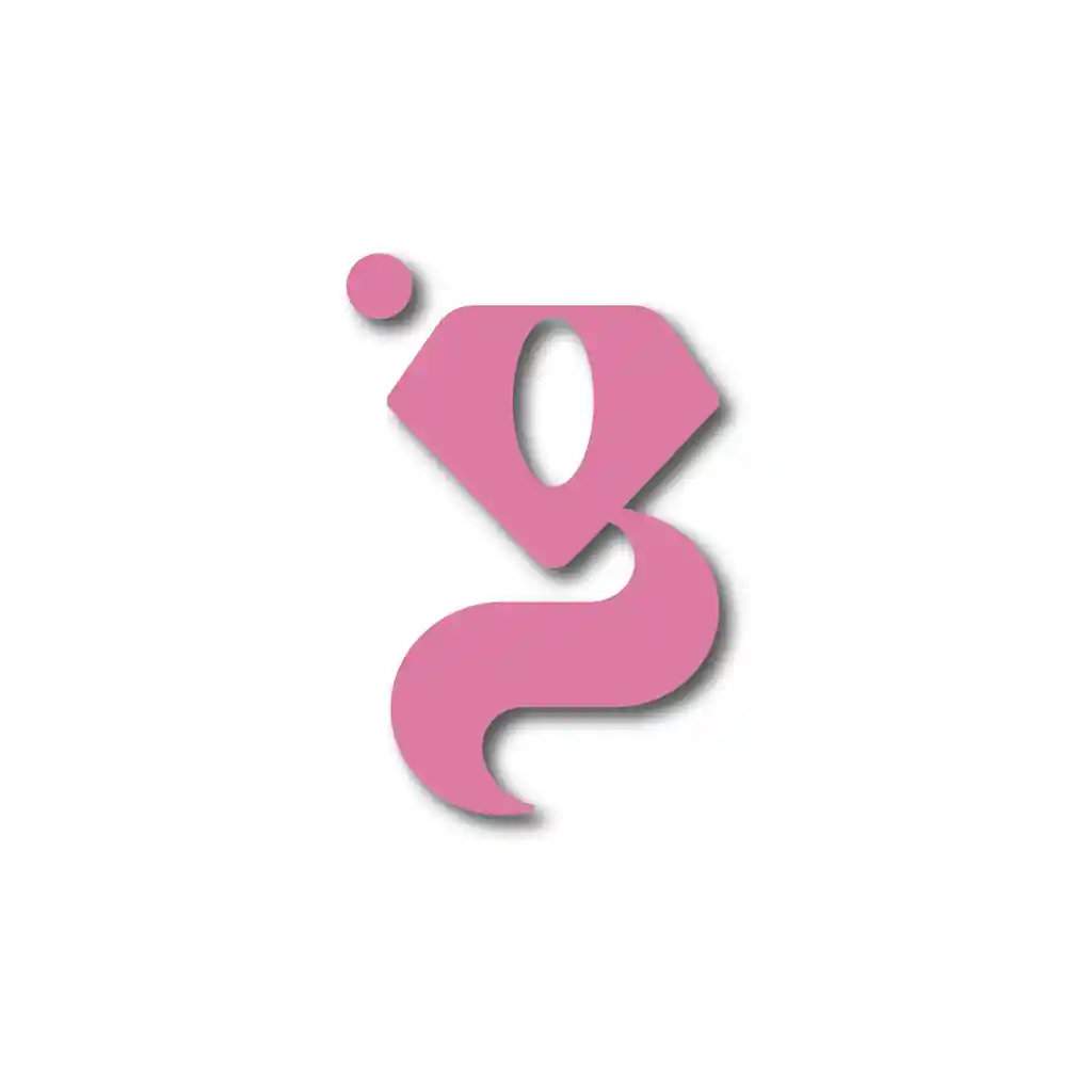 Poly Gel De Uñas Gematic 001