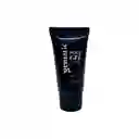 Poly Gel De Uñas Gematic 001