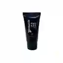 Poly Gel De Uñas Gematic 002