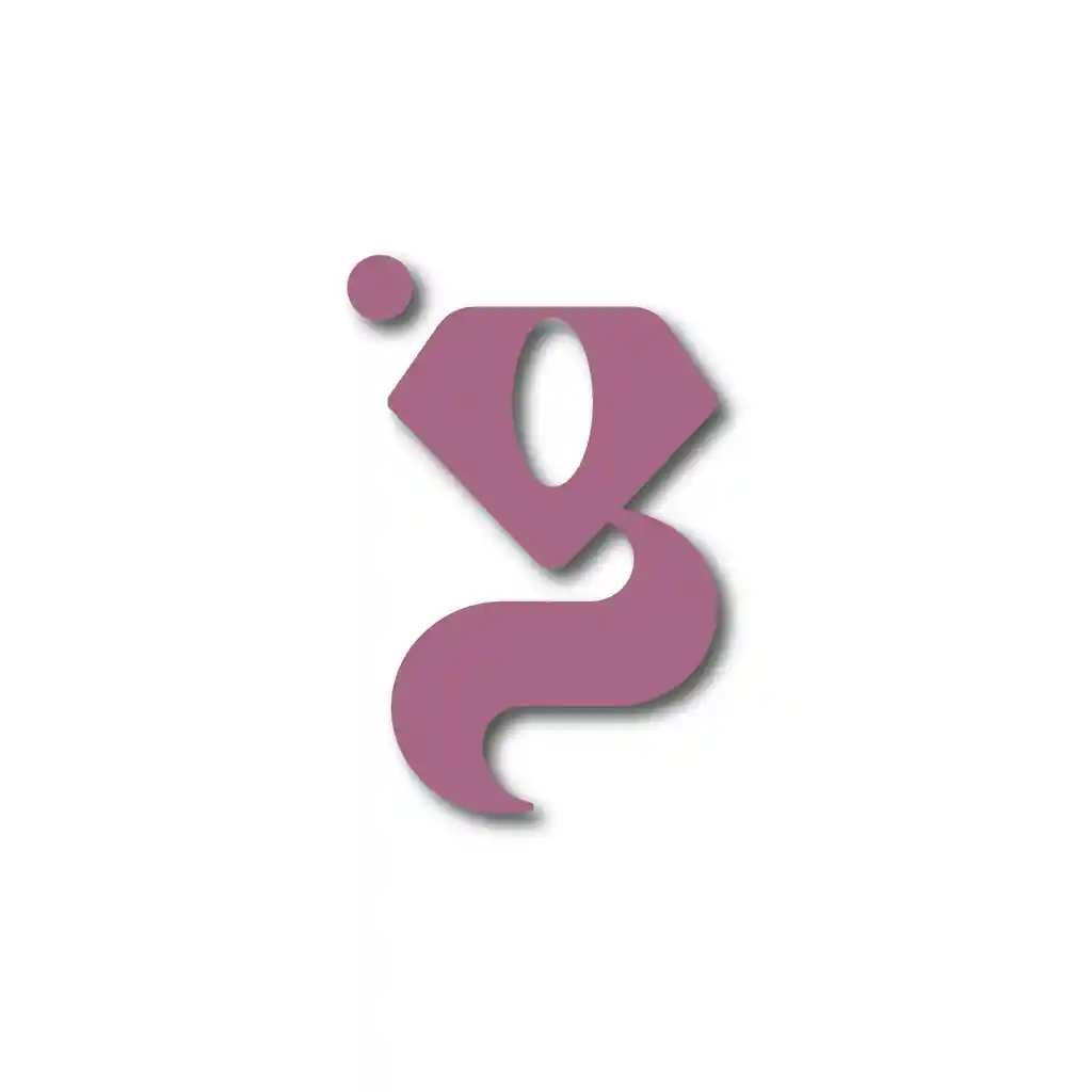 Poly Gel De Uñas Gematic 003