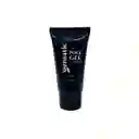 Poly Gel De Uñas Gematic 003
