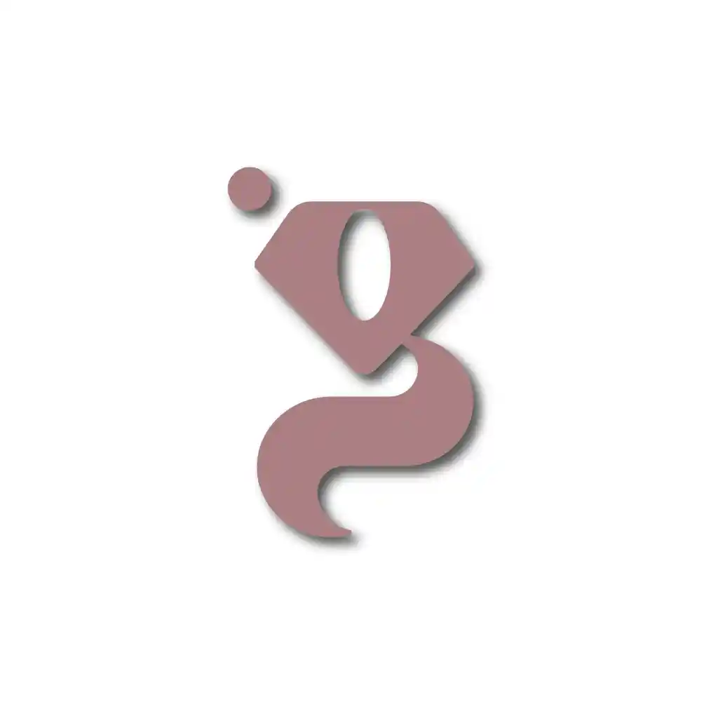 Poly Gel De Uñas Gematic 017