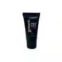 Poly Gel De Uñas Gematic 017