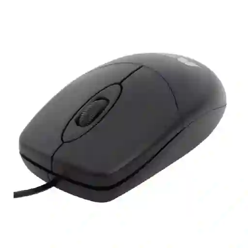 Mouse Usb Jaltech Optico 708 C146 10389