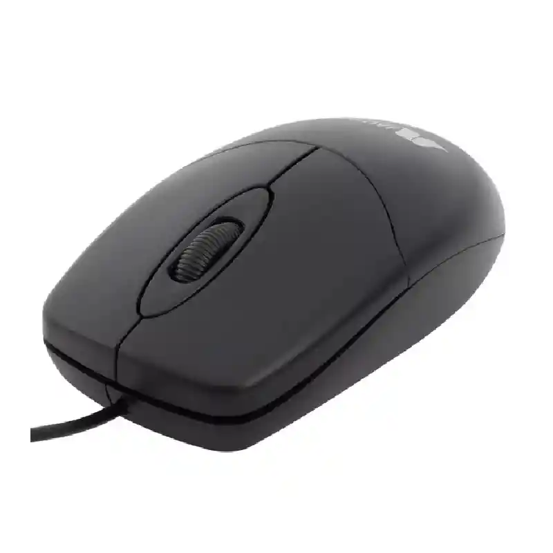 Mouse Usb Jaltech Optico 708 C146 10389