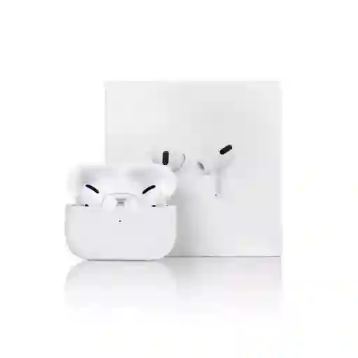 Audifonos Airpods Pro 1.1