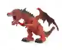 Dragón Camina Sonido Luz Dinosaurio Dominion Jurassic World