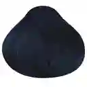 Tinte Meicys 1.1 Negro Azul