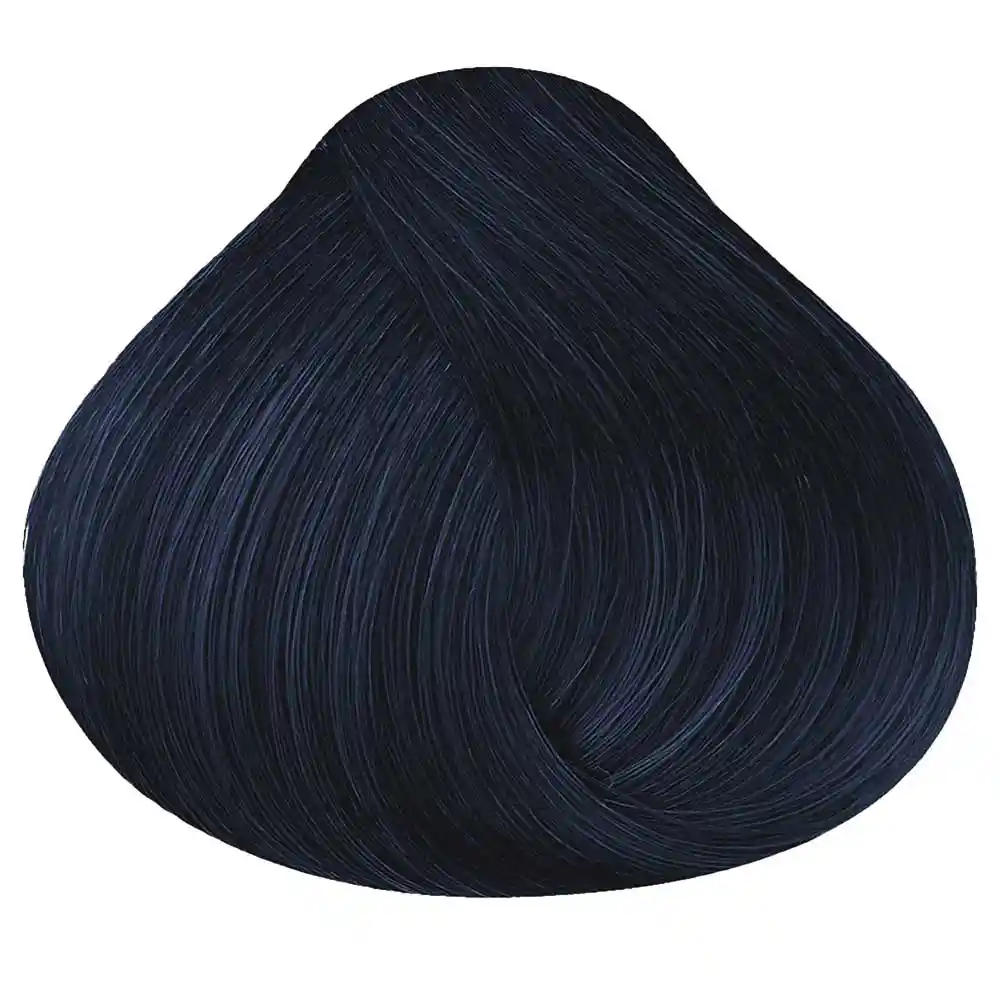 Tinte Meicys 1.1 Negro Azul