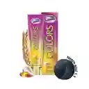 Tinte Meicys 1.1 Negro Azul