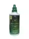 Valeriana Compuesta Gotas Relax Forte 60ml