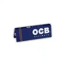 Ocb Ultimate