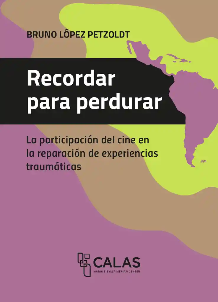 Recordar Para Perdurar