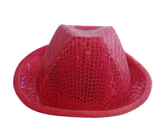 Sombrero Vaquera