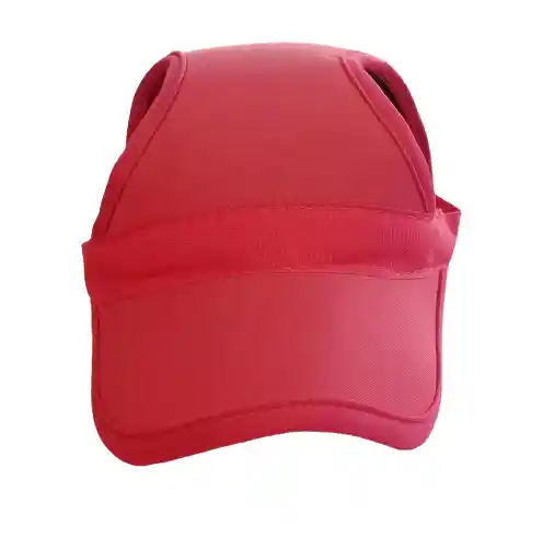 Gorra Para Deporte Canino