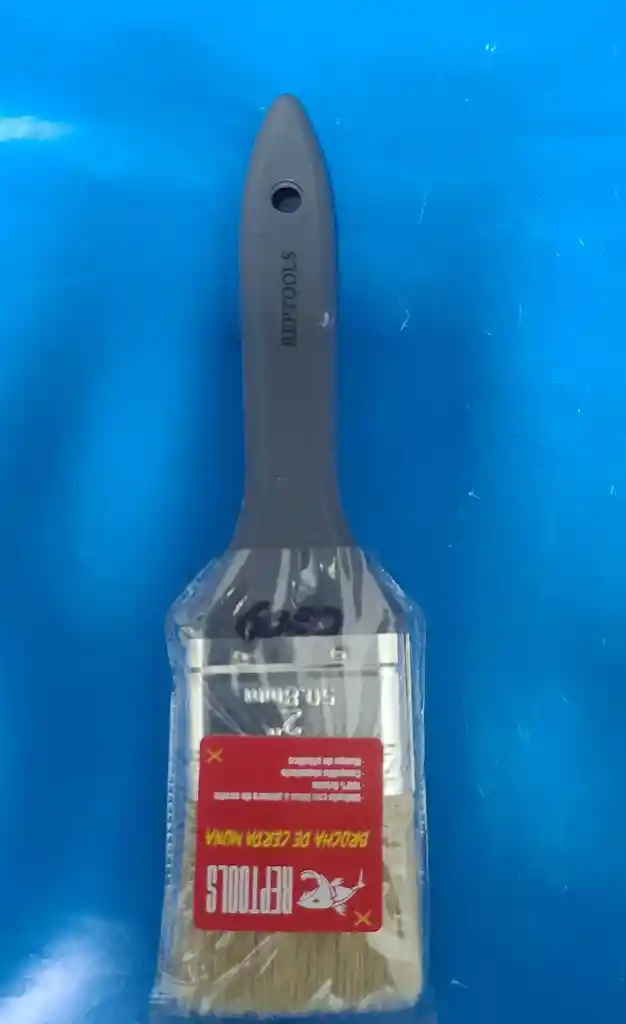 Broca De Cerda Mona 2 Pulgadas Economica
