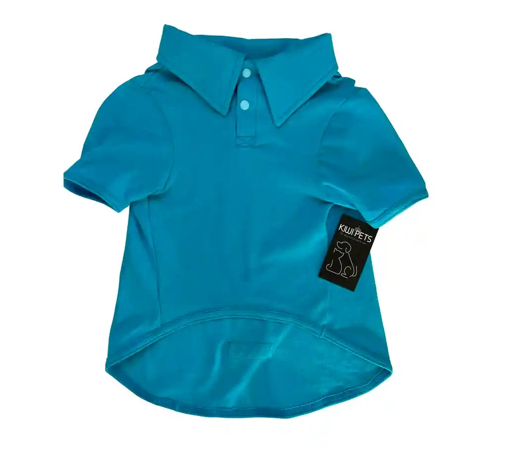 Polo - Talla M