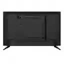 Televisor 24" Kalley K-tv24hdz Basico Hd Led Hdmi