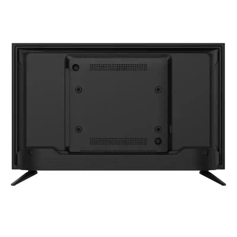 Televisor 24" Kalley K-tv24hdz Basico Hd Led Hdmi