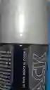 Pintura Aerosol Color Aluminio 400ml