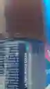 Pintura Anticorrosivo Aerosol Color Rojo 400ml