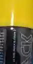Pintura Aerosol Color Amarillo 400ml