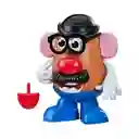 Señor Cara De Papa - Mr Potato Head Figura 13 Piezas