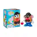 Señor Cara De Papa - Mr Potato Head Figura 13 Piezas