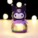 Sanrio Mini Lámpara