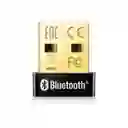⭐adaptador Tp-link Bluetooth 4.0 Nano Usb, Ub400.⭐