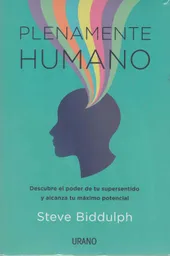 Plenamente Humano