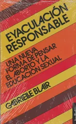 Eyaculación Responsable