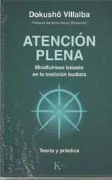 Atención Plena