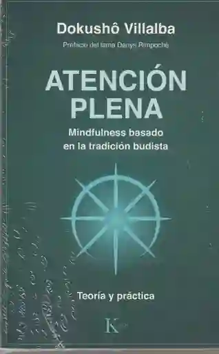 Atención Plena