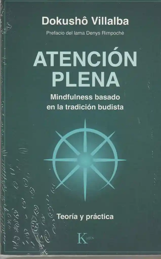 Atención Plena