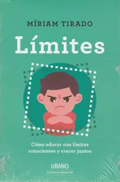 Límites