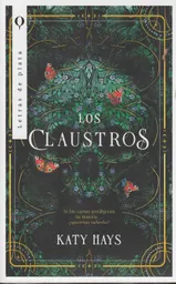 Los Claustros