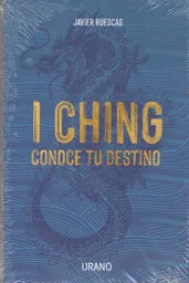 I Ching